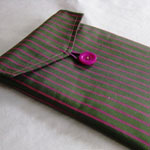 Iphone Pouch