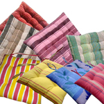 Chair pads
