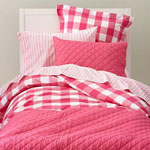 Kids Bedding