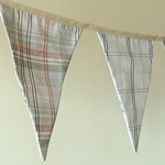 Bibs