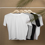 GARMENTS
